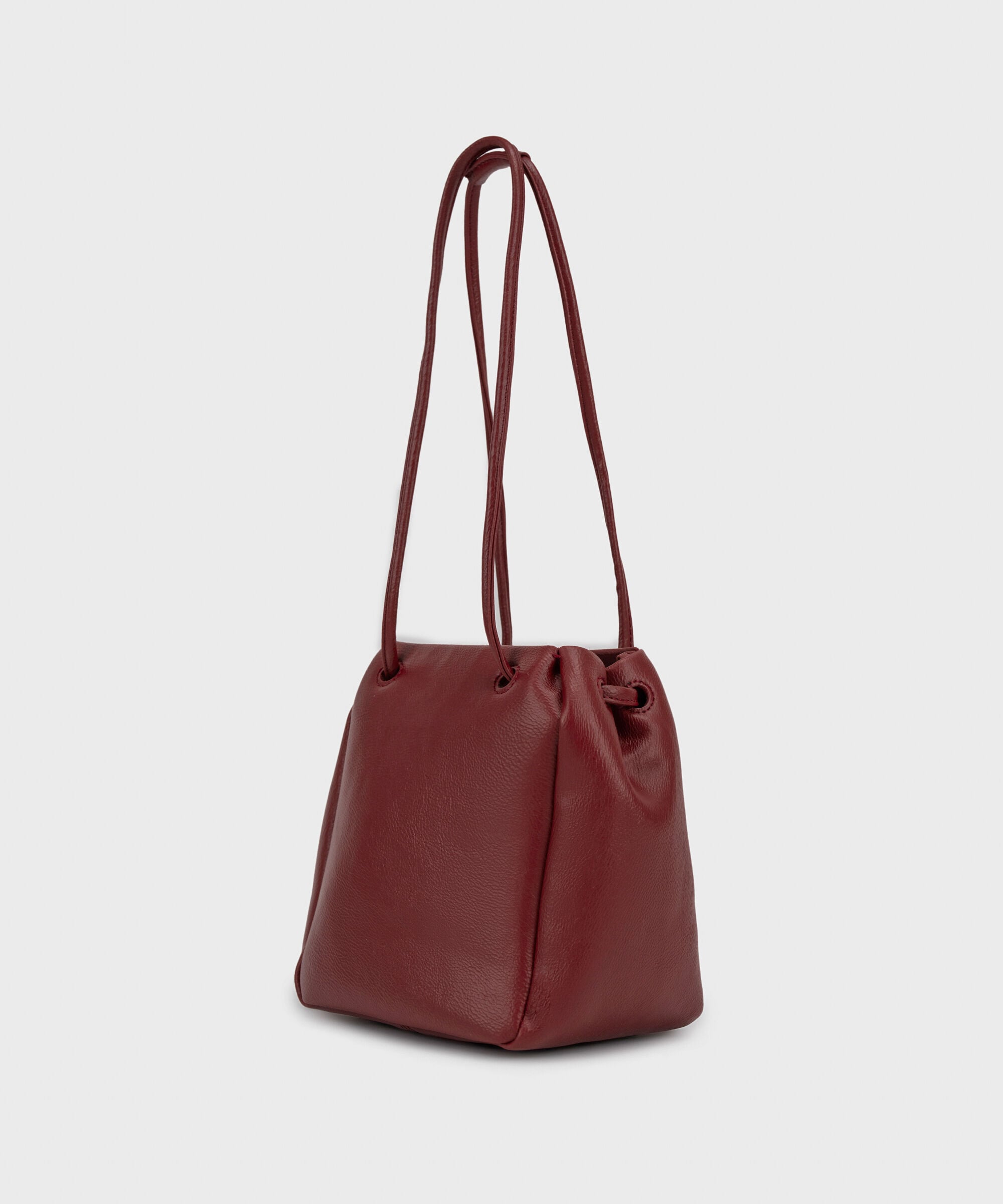 Bucket Bag 0000HB260044