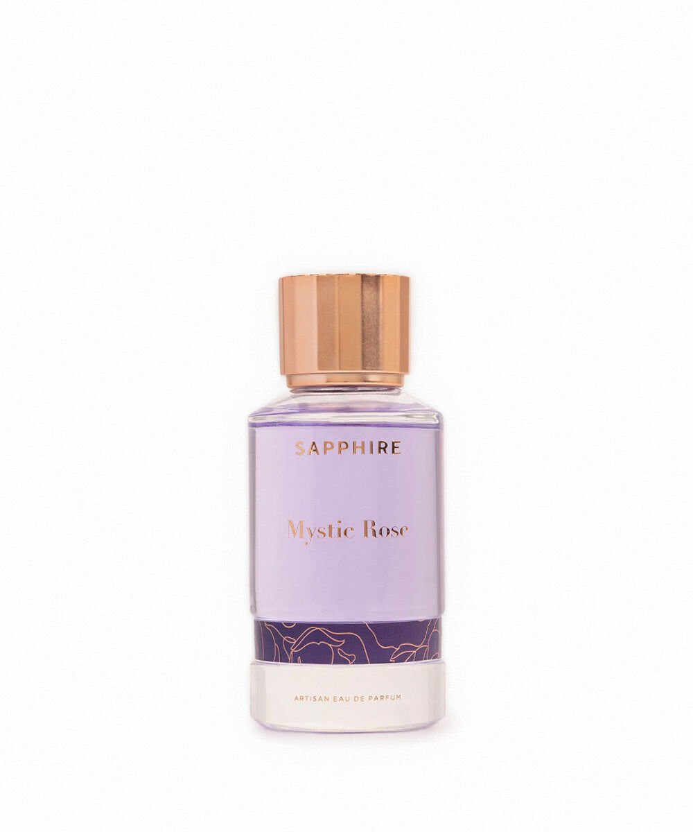 Mystic Rose Mystic Rose 100ml Women's Perfume