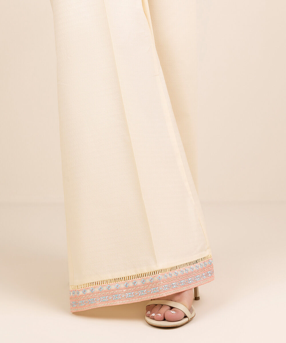 2STDF25V310T RTW Sharara 2STDF25V310T