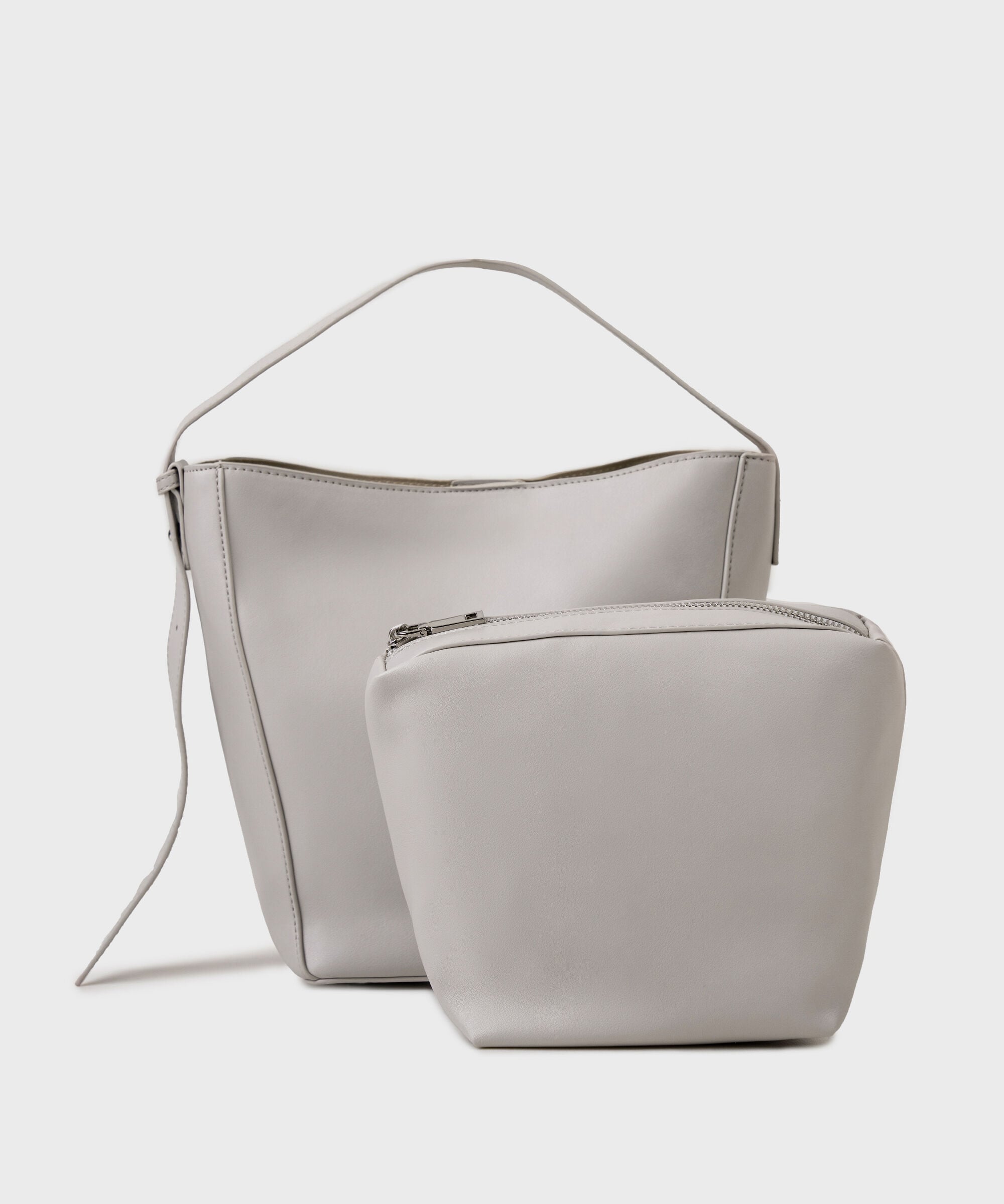 Shoulder Bag 0000HB260034