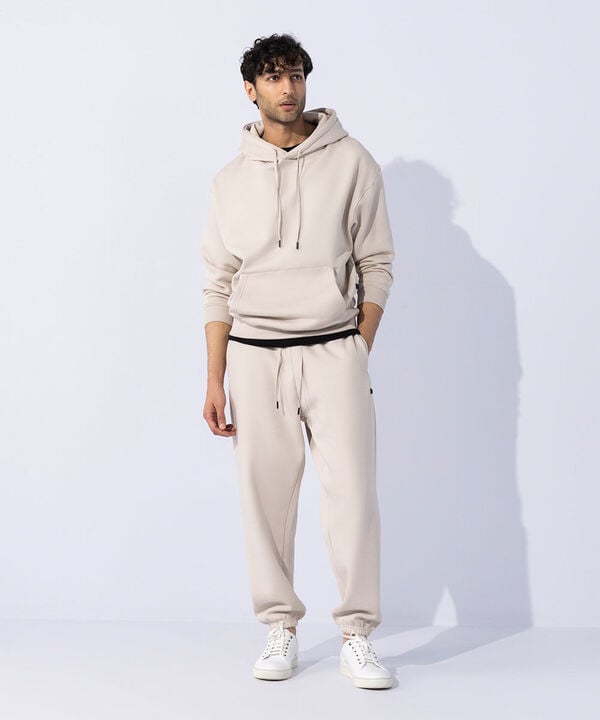 Unisex Jogging Trousers null