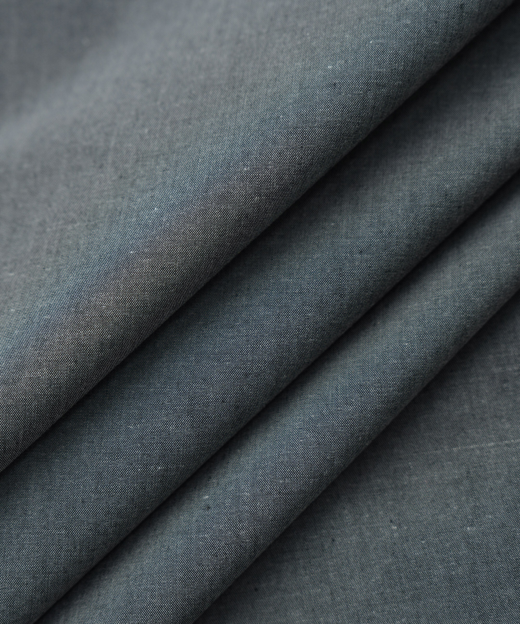 Wash & Wear Suit