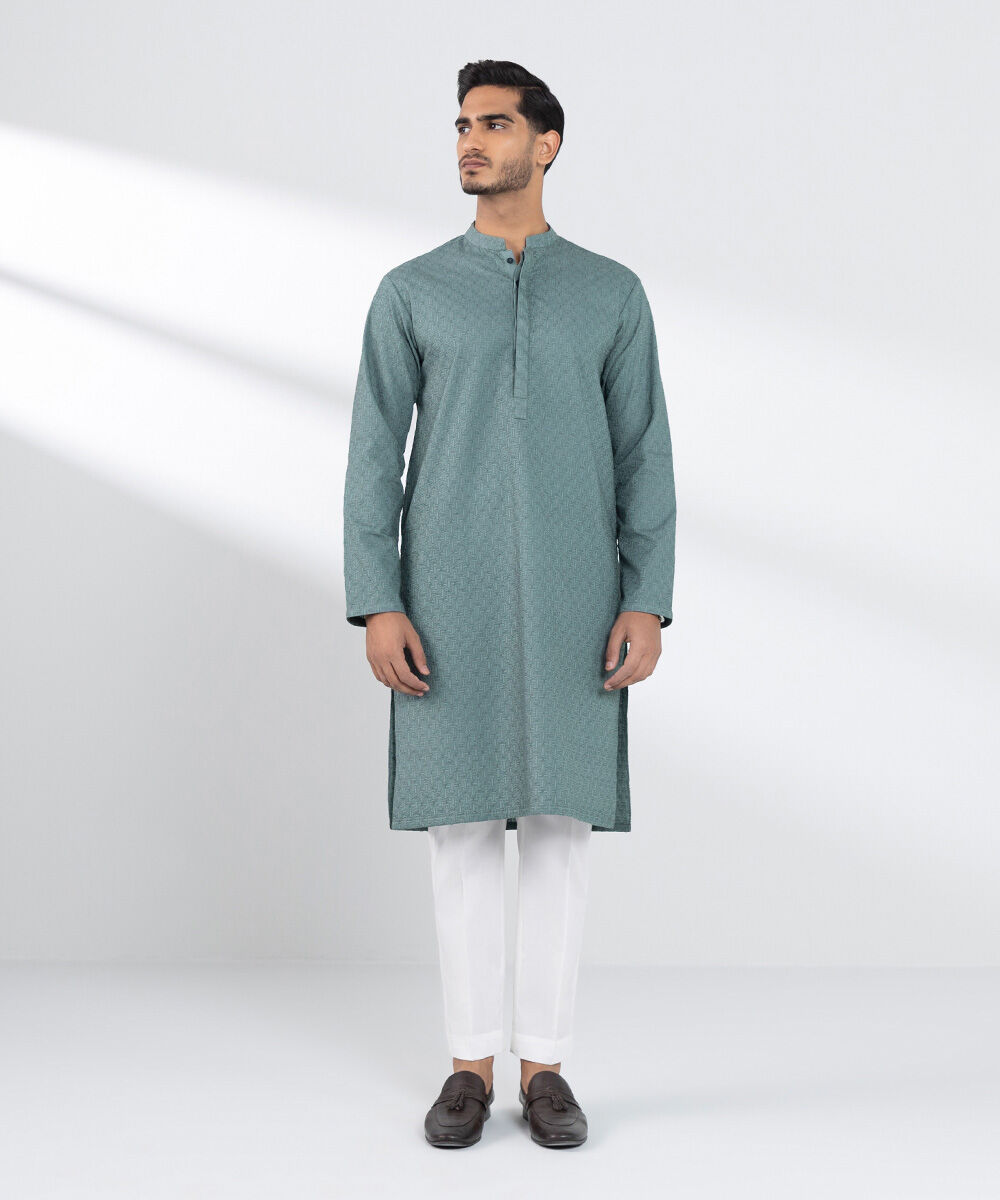 MSTEKR25V315 Men's Kurta MSTEKR25V315 i