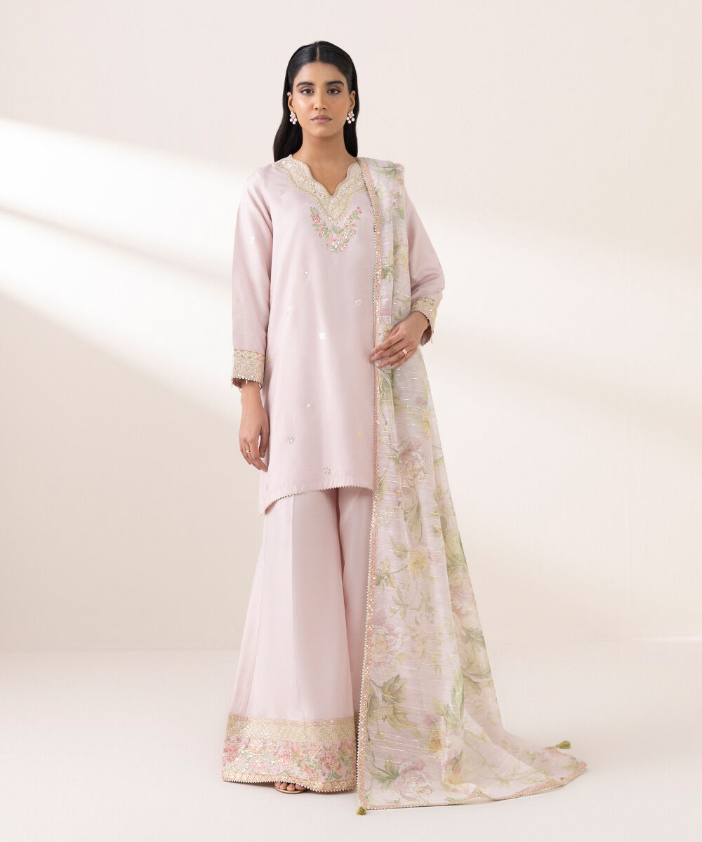 F3SFLX25V313 3 Piece Suit F3SFLX25V313