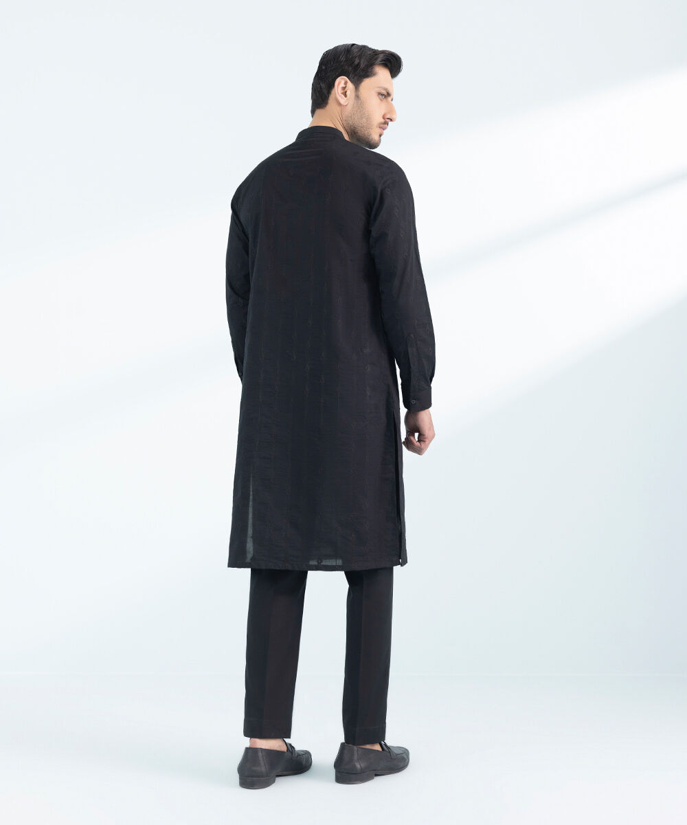 MSTE2P25V111 Men's 2 PC MSTE2P25V111