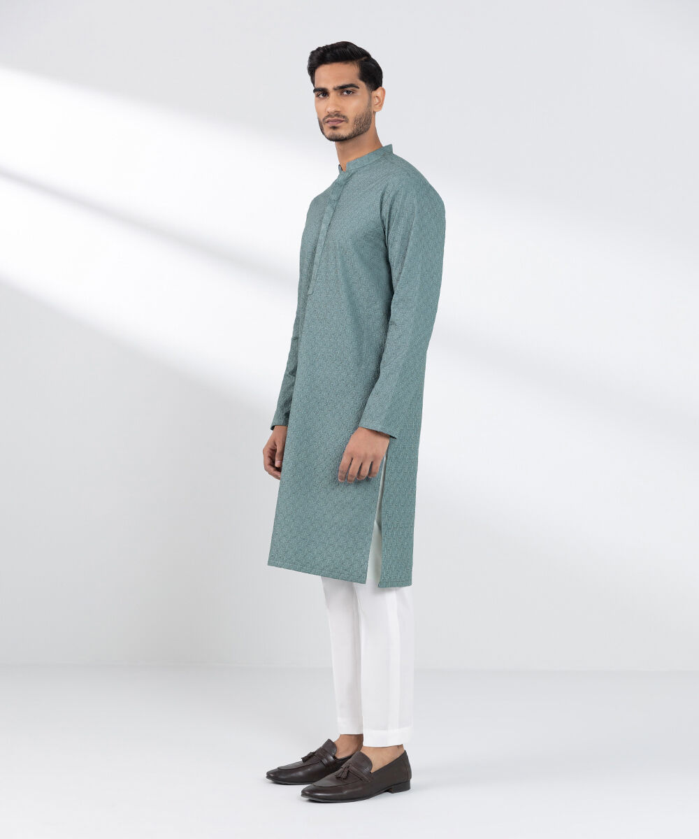 MSTEKR25V315 Men's Kurta MSTEKR25V315 i
