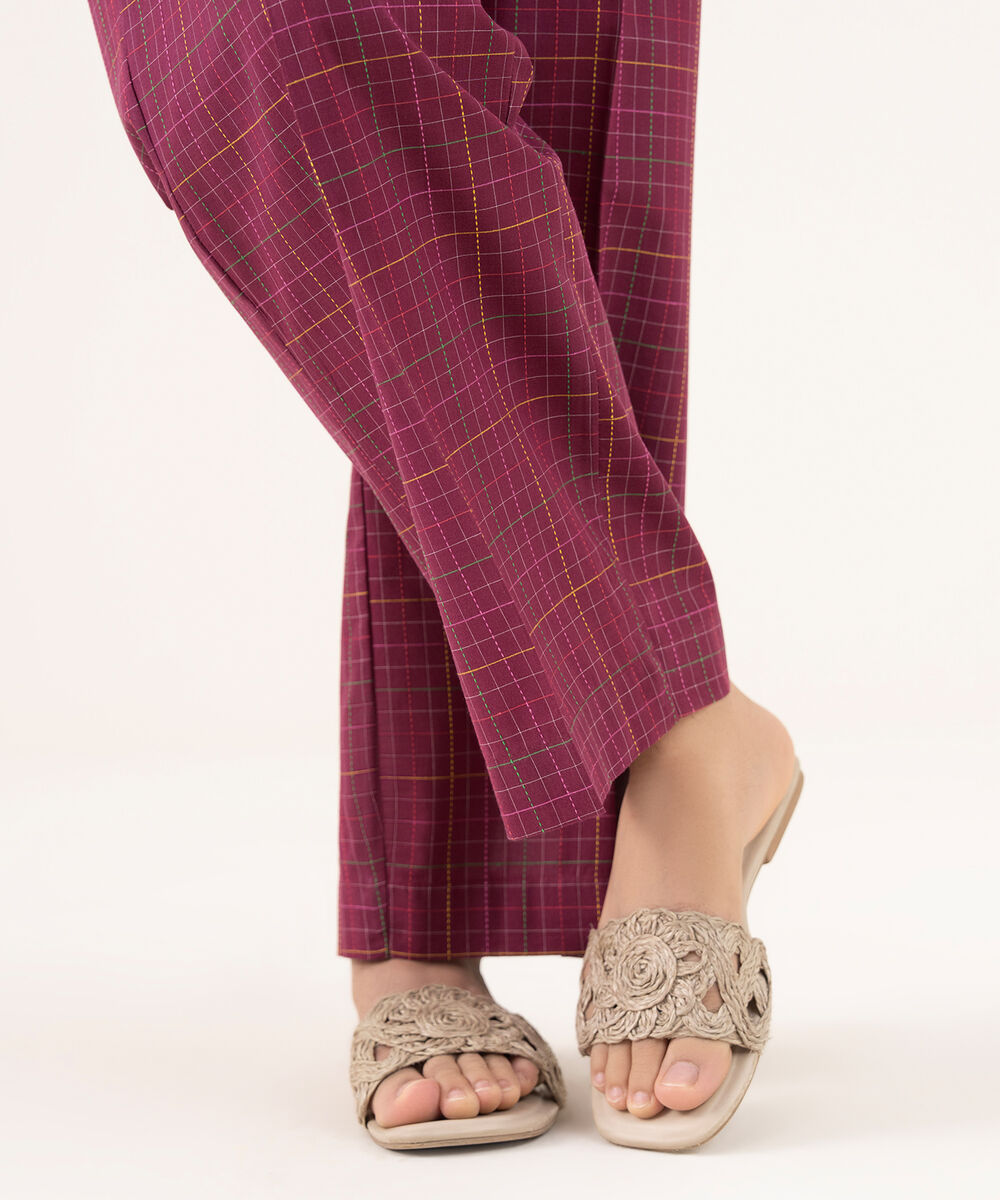 002PCHWW256T RTW Culottes 002PCHWW256T