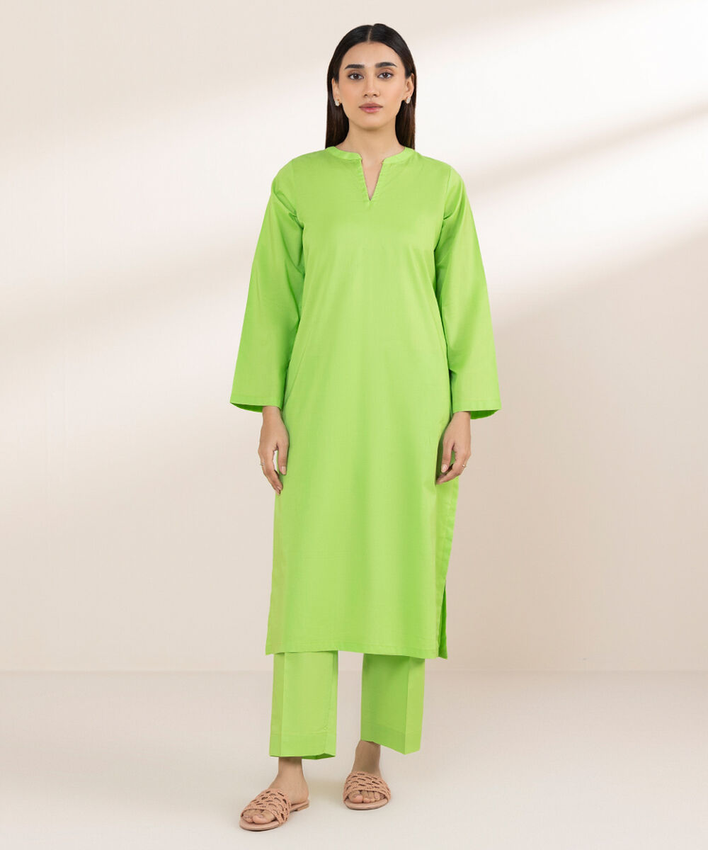 2PBDD25V49ST A-Line Shirt 2PBDD25V49ST