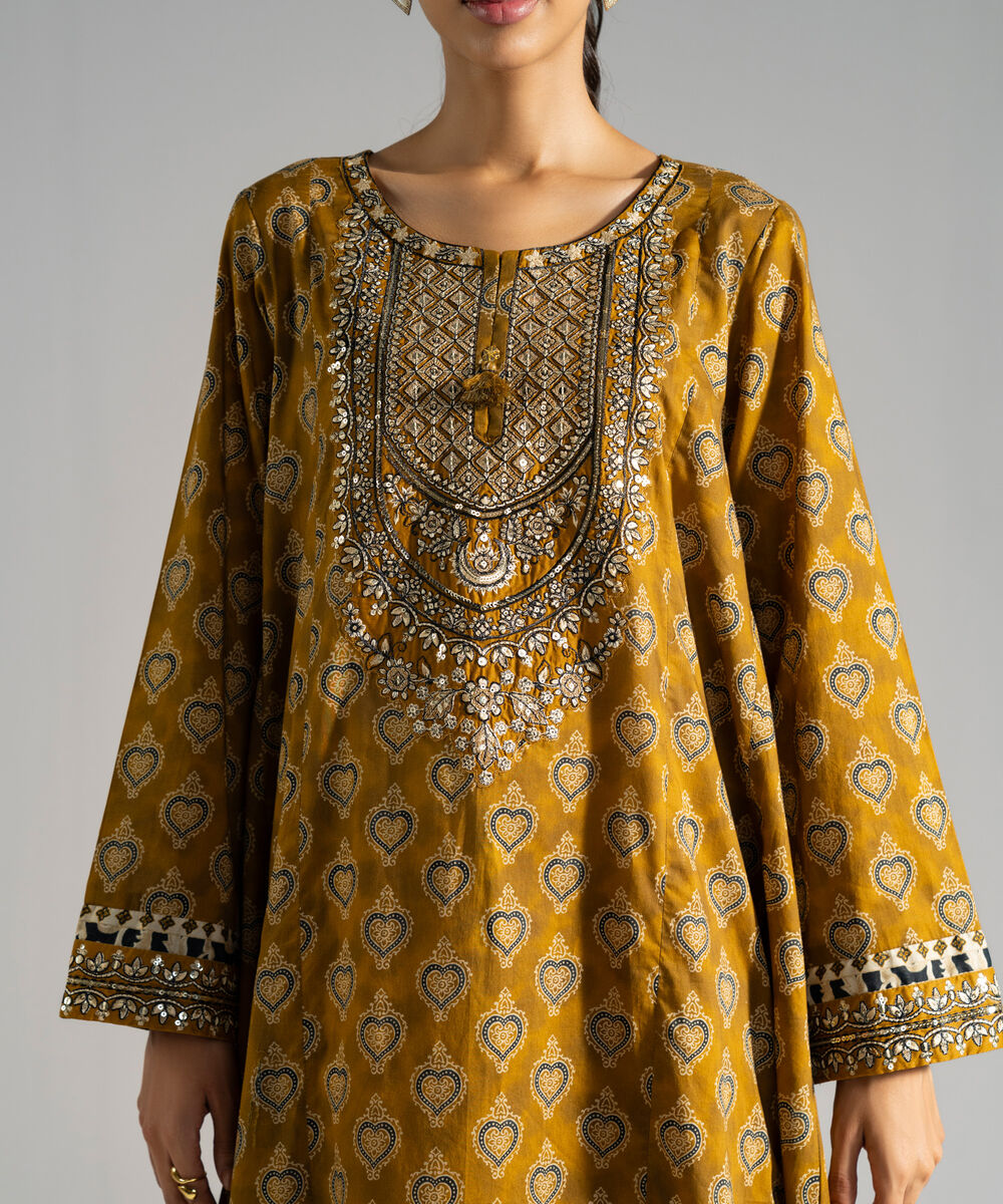 RTW 3 PC Suit PRW26SCMV84B