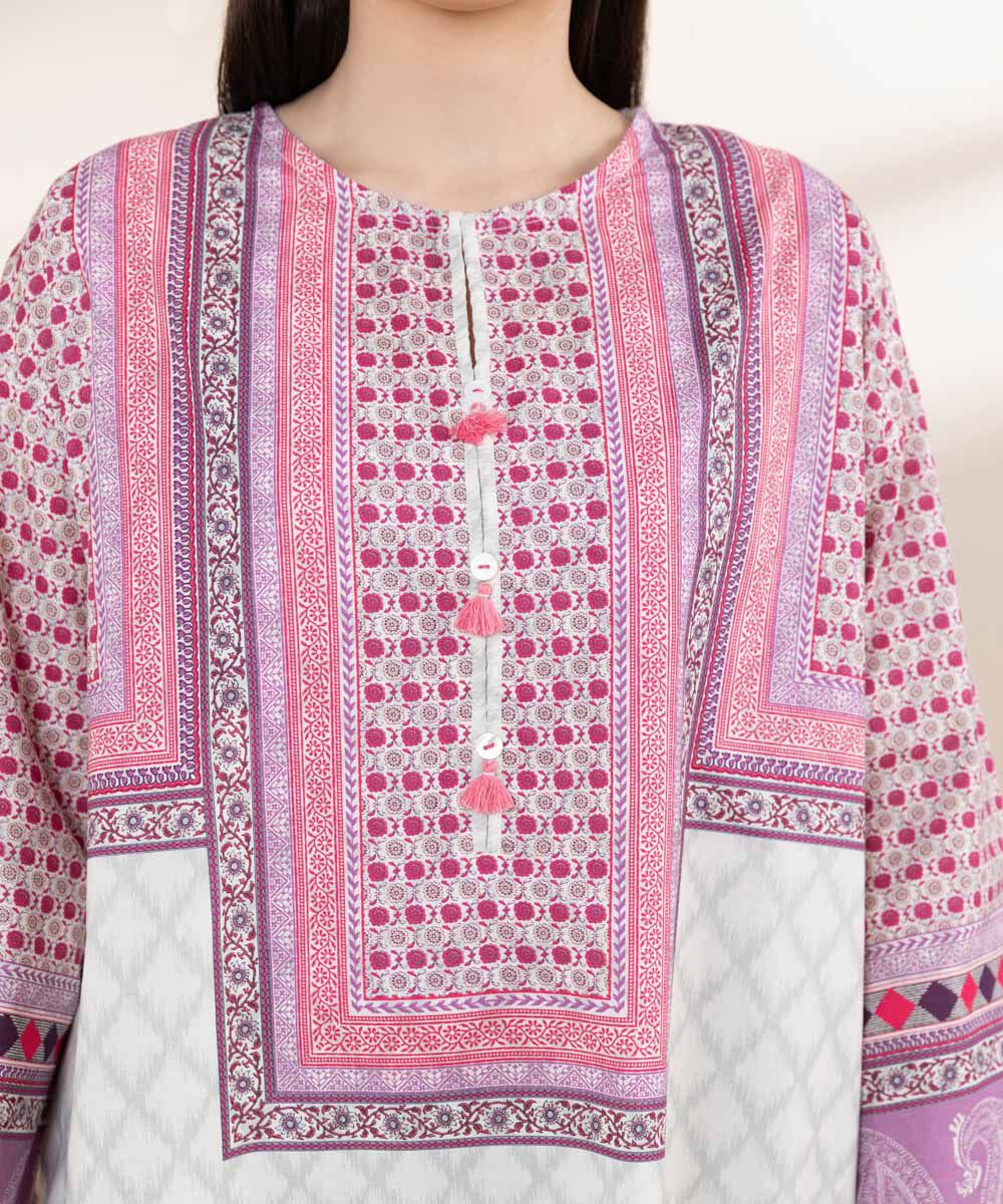 3PRDY25V415S RTW Boxy Shirt 3PRDY25V415S