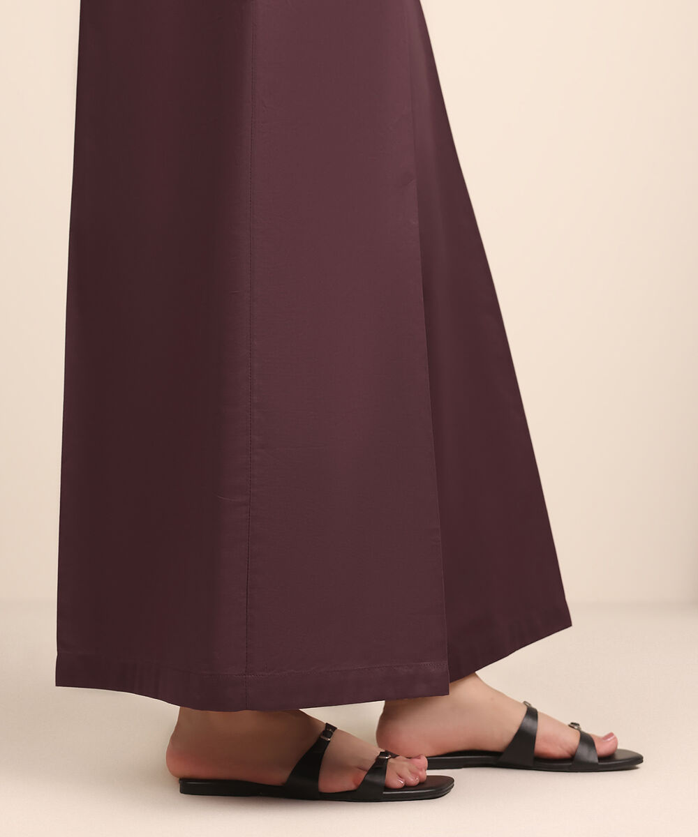 DEPRW25V122T RTW Sharara DEPRW25V122T