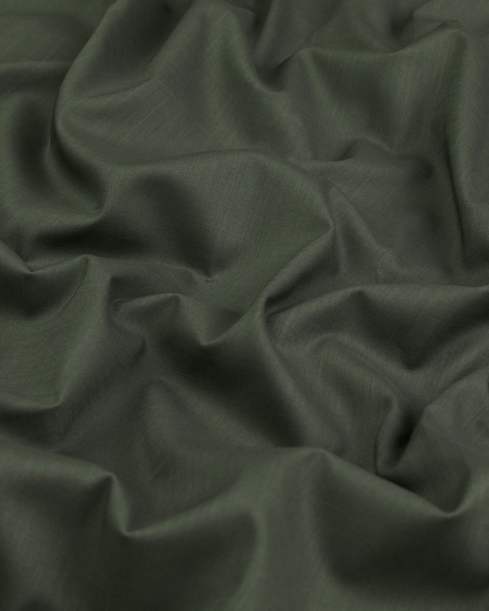 Men's Unstitched US2P26CTV249