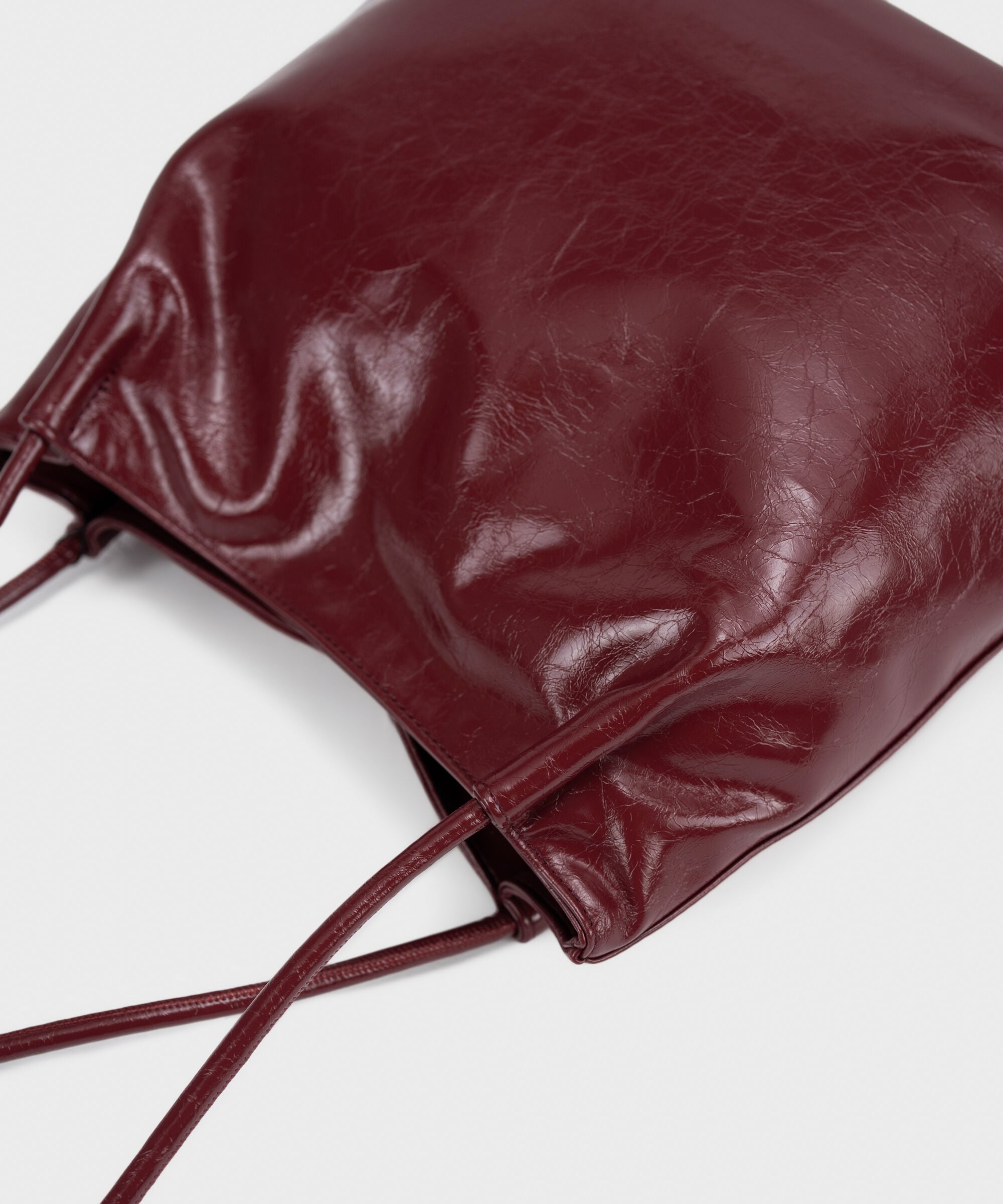 Hand Bag 0000HB260032