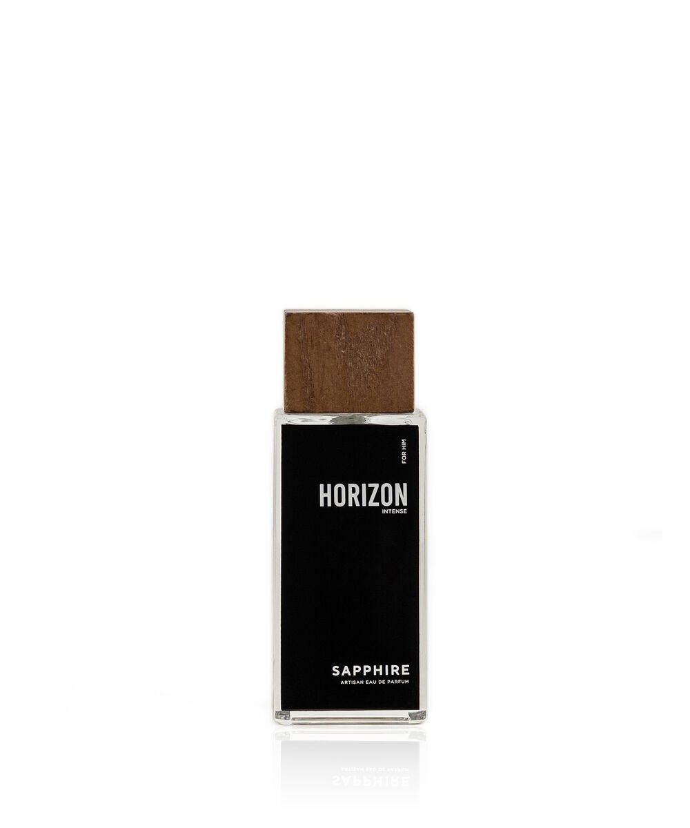 Horizon Intense 100ml Men's Perfume