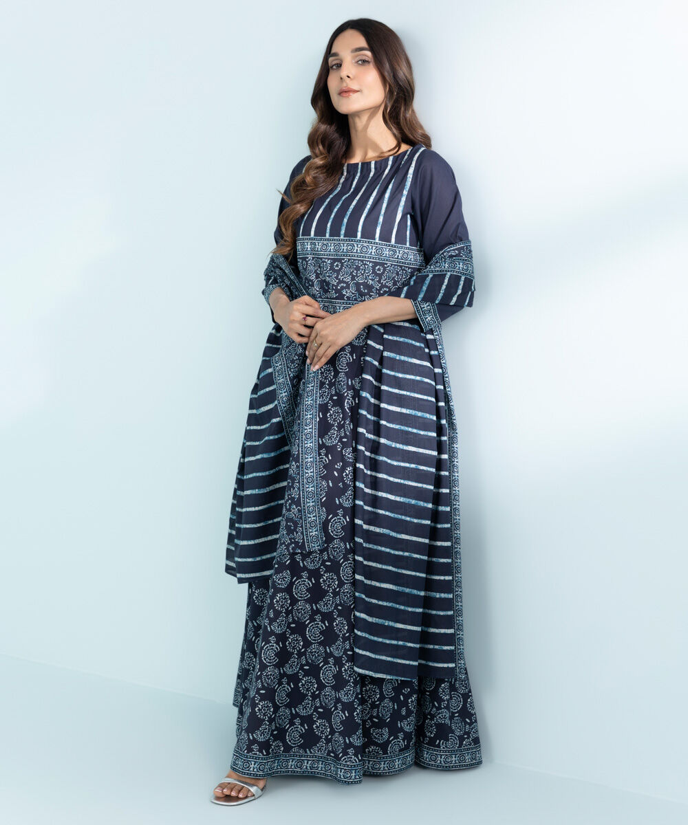 00002523MOM3 Women's 3 PC 00002523MOM3