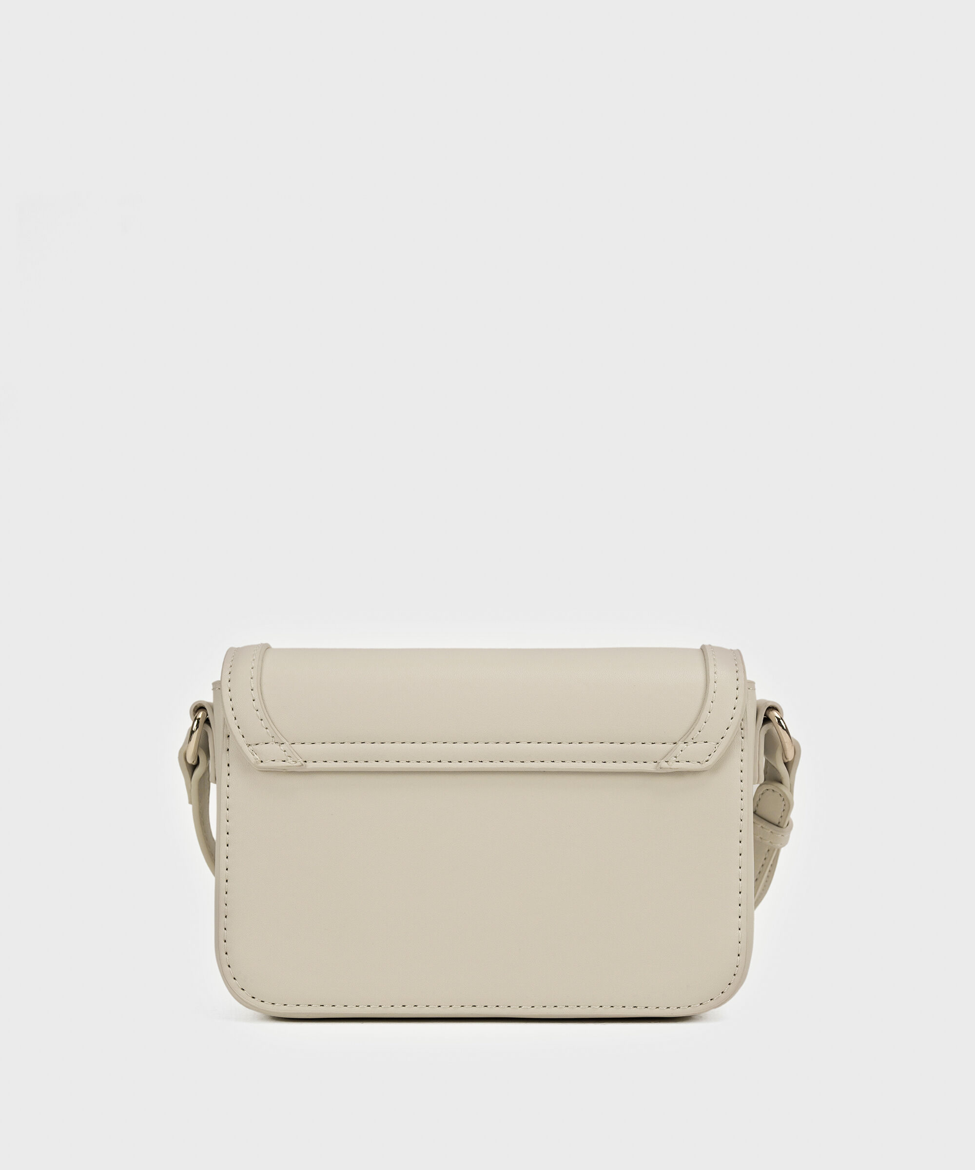 Cross Body Bag 0000HB260009