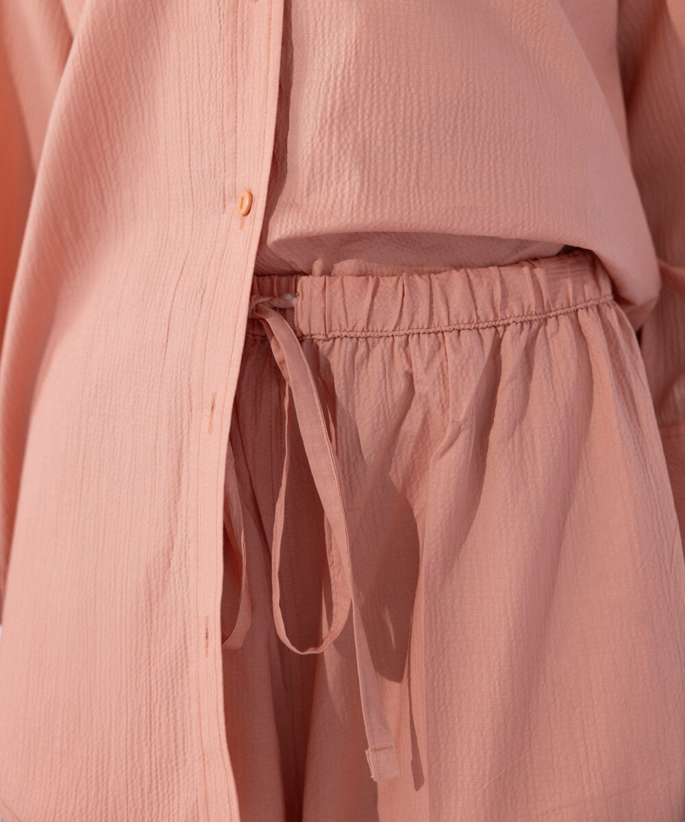 WBTMS25V4006 WEST Trousers WBTMS25V4006 i