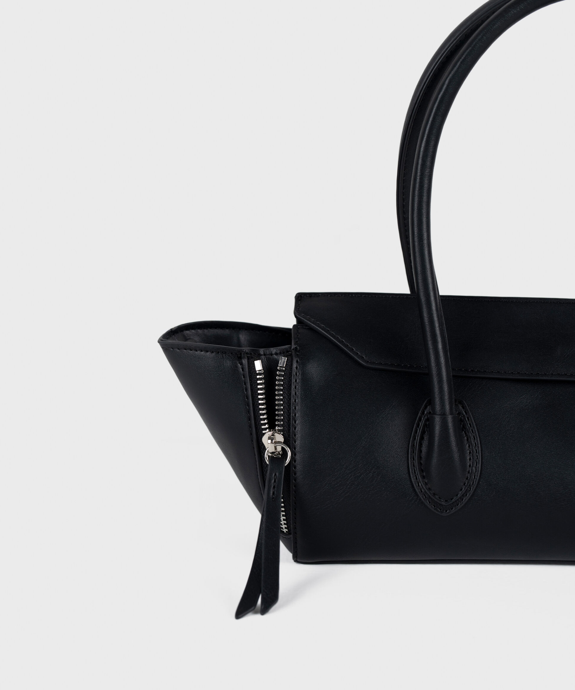 Cross Body Bag 0000HB260020