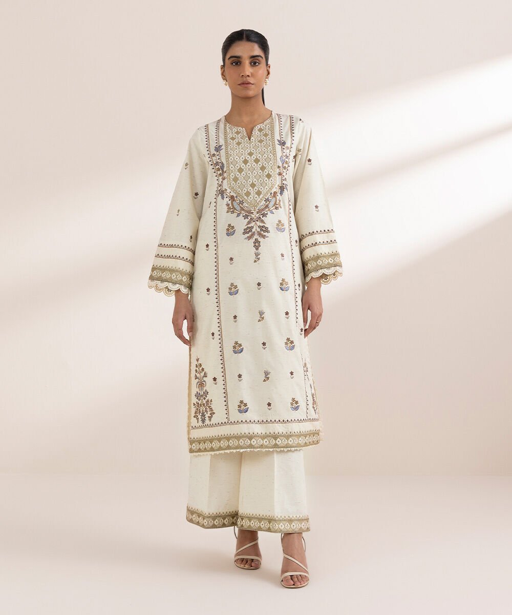 3PTES25V225S A-Line Shirt 3PTES25V225S