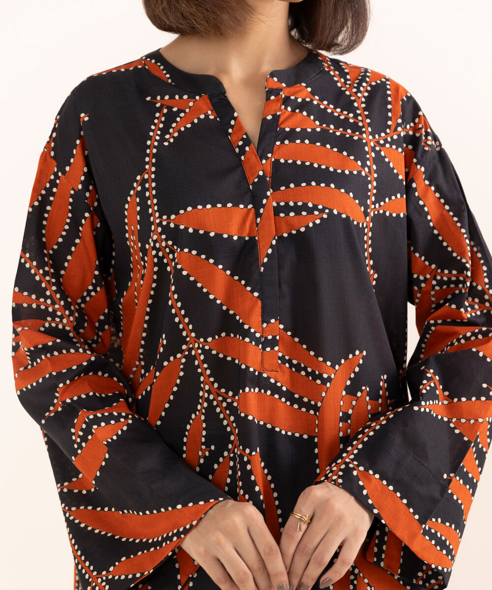 03PPRW25V142 Boxy Shirt 03PPRW25V142