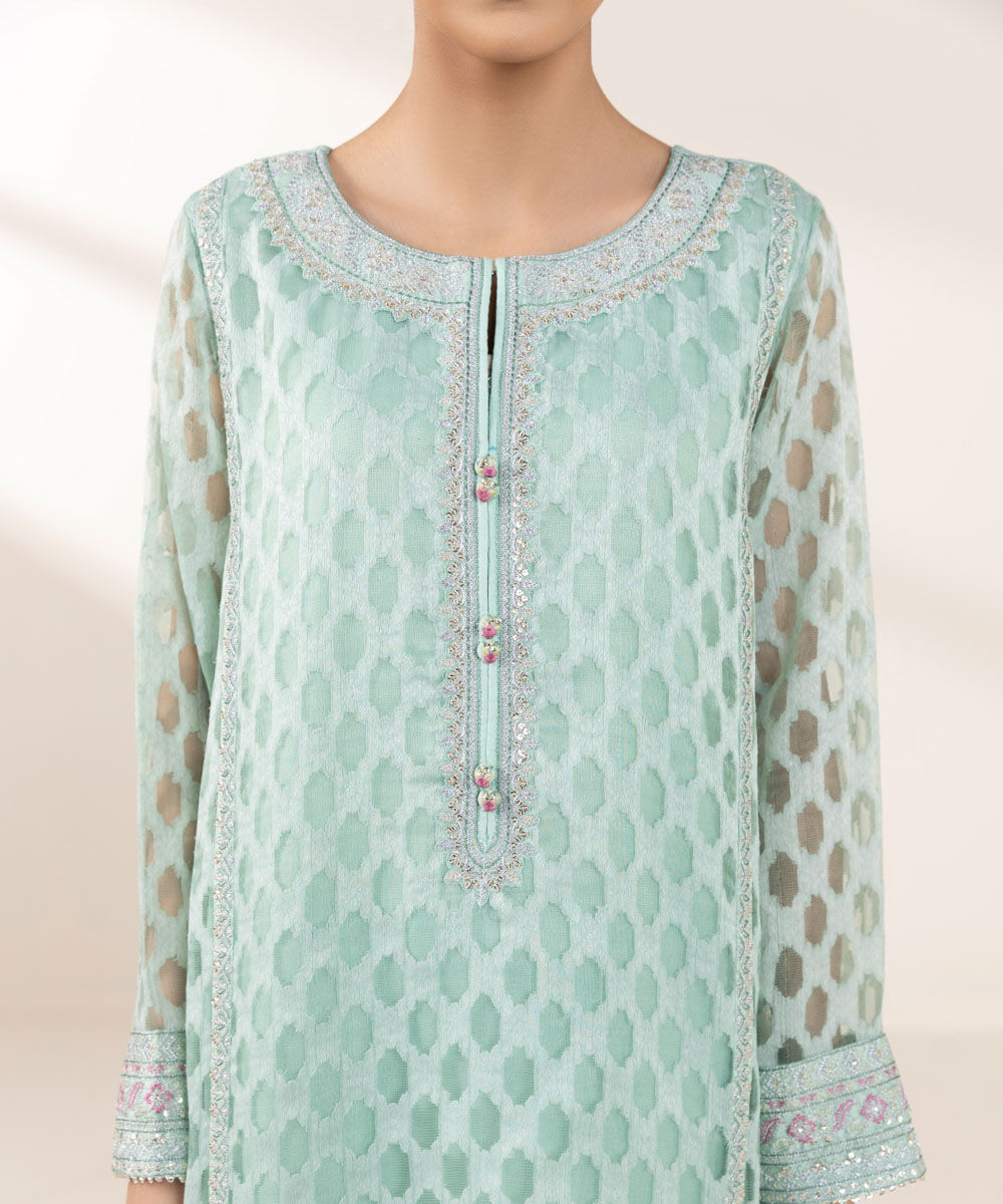 F3PEBTQW2510 3 Piece Suit F3PEBTQW2510