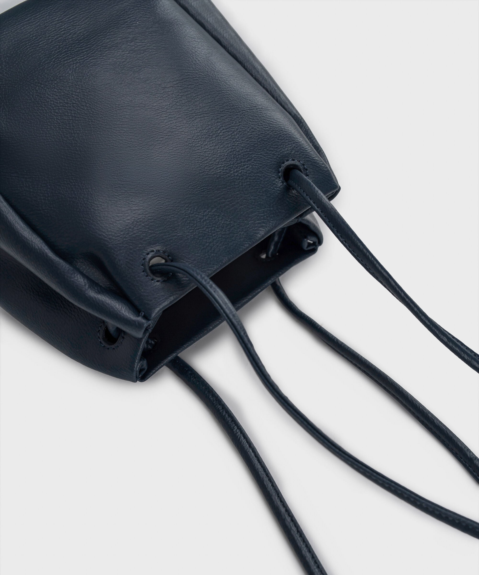 Bucket Bag 0000HB260043