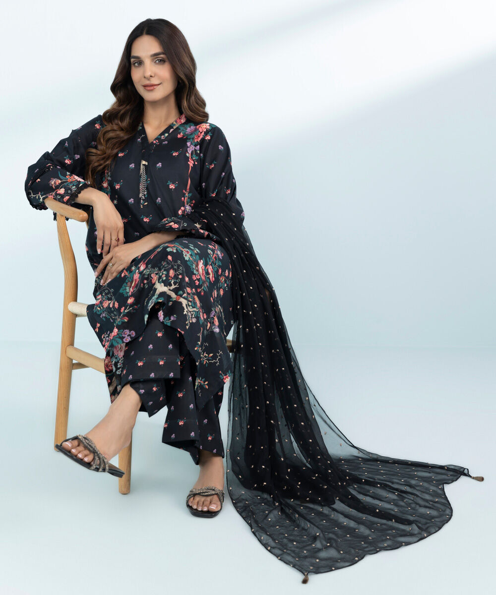 00002543MOM1 Women's 3 PC 00002543MOM1