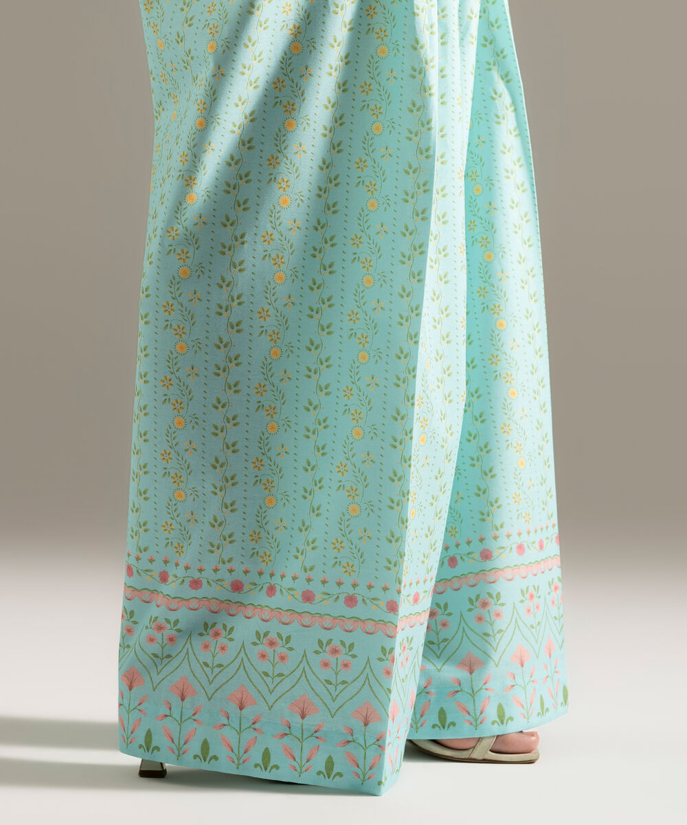 Farshi Shalwar PRW26CTV925T