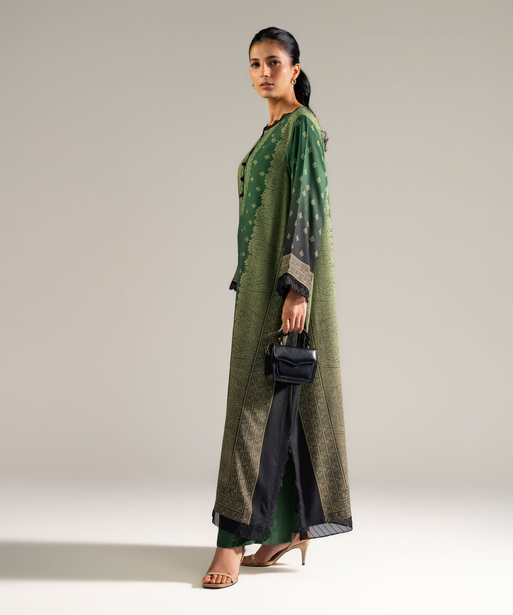 RTW 2 PC Suit PRW26CWMV944