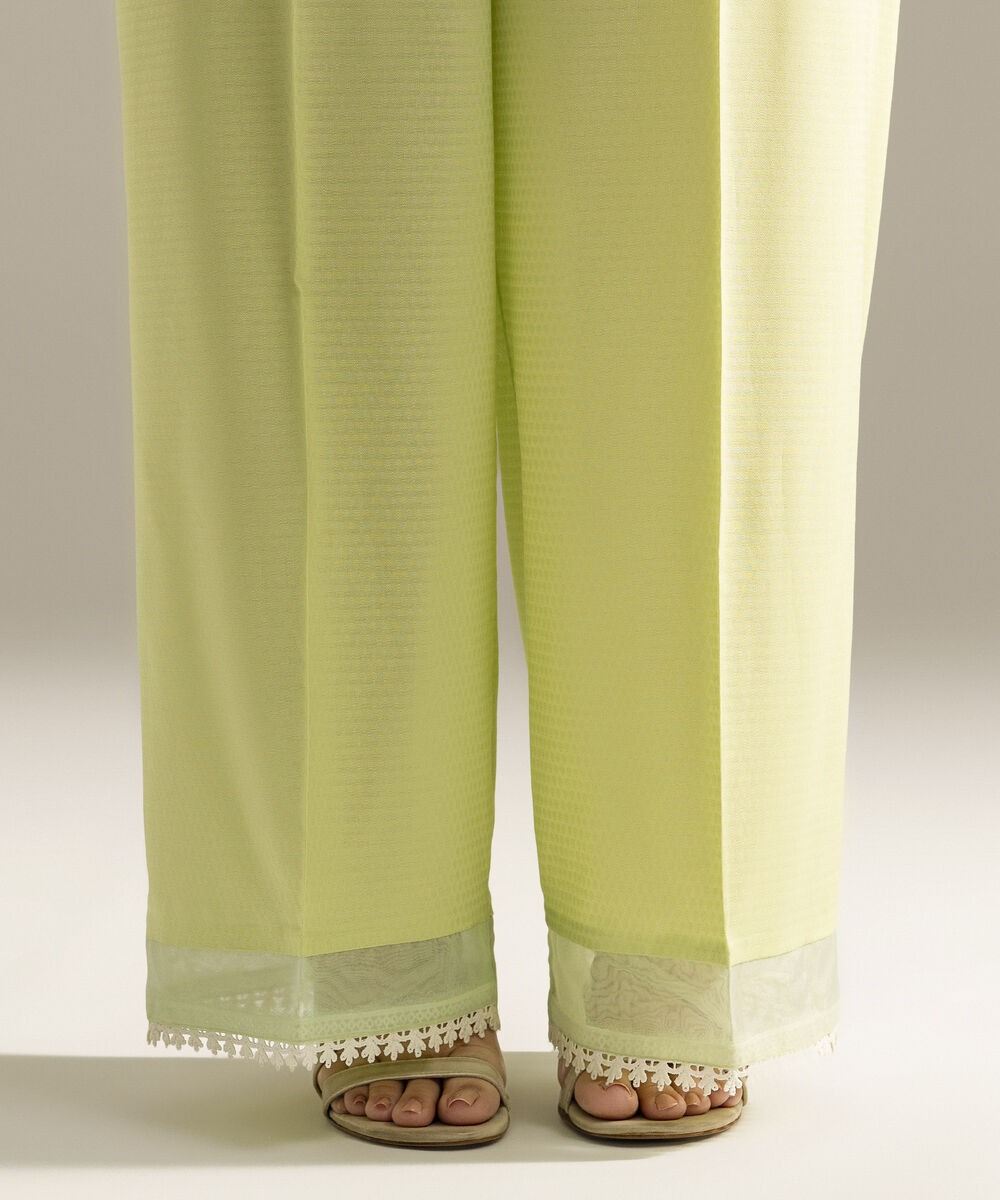 Culottes PRW26SV928TB