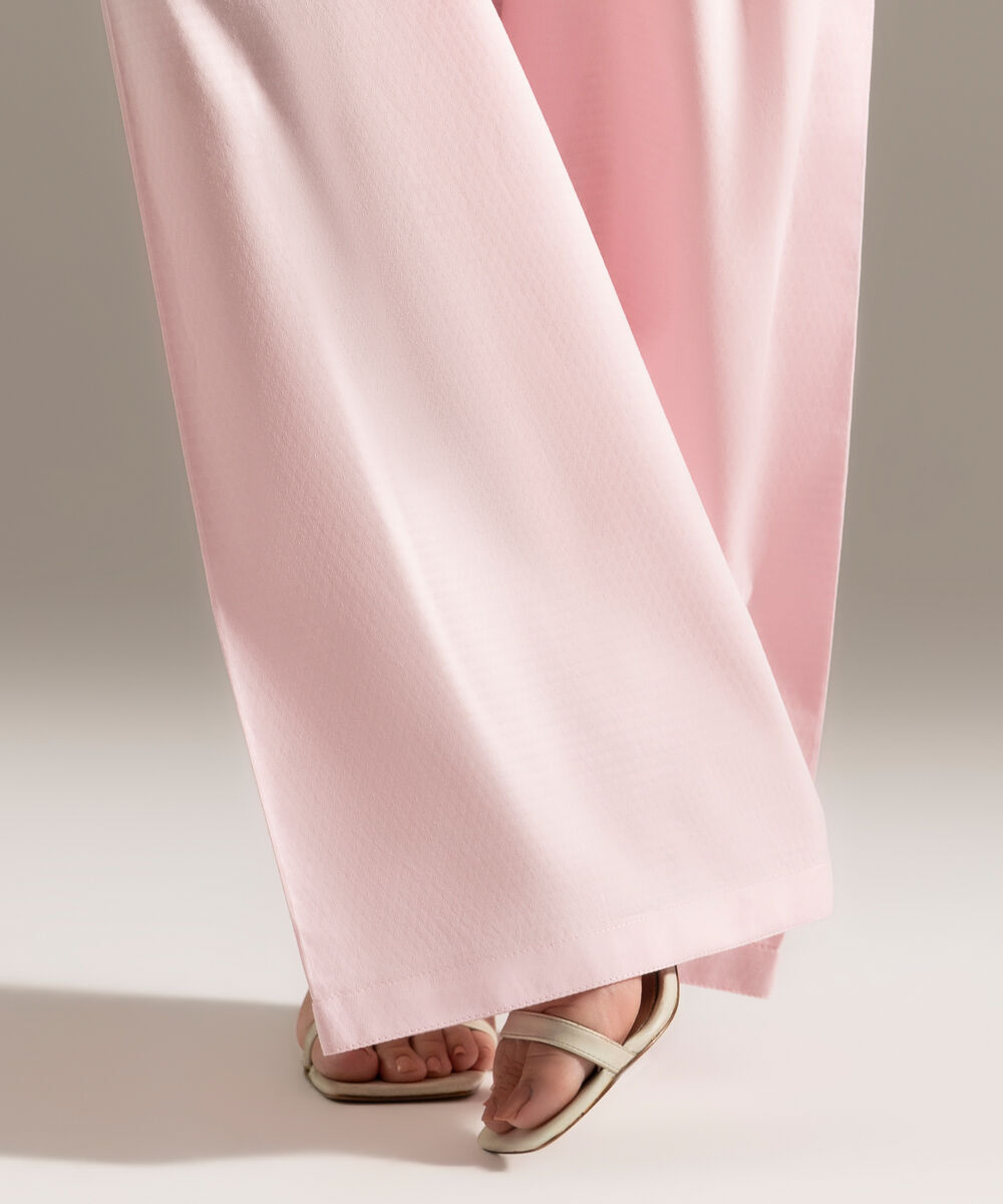 RTW Shalwar PRW26SV930TB