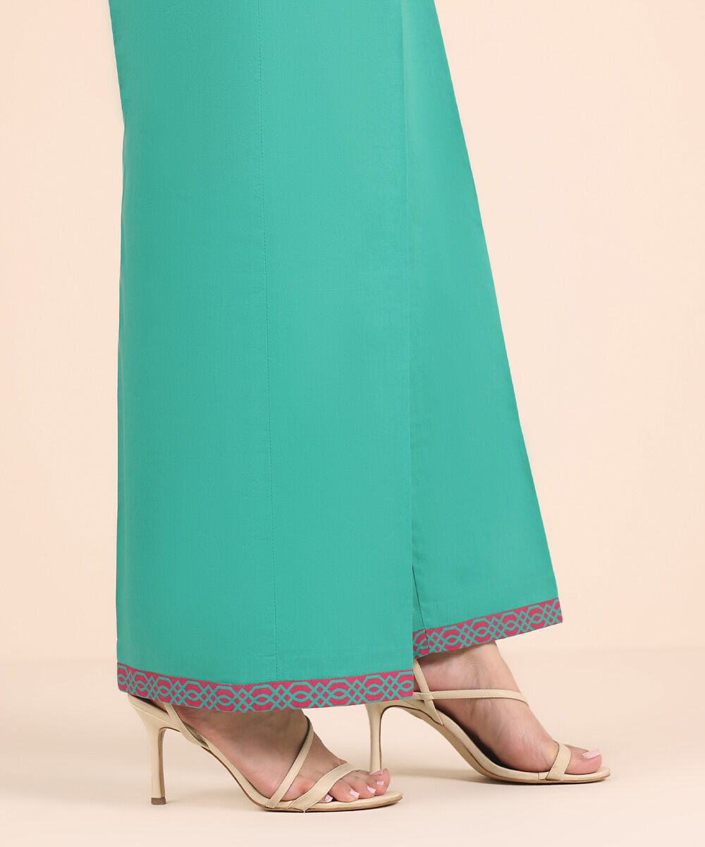 0U2DDY25V31T Unstitched 1 PC 0U2DDY25V31T