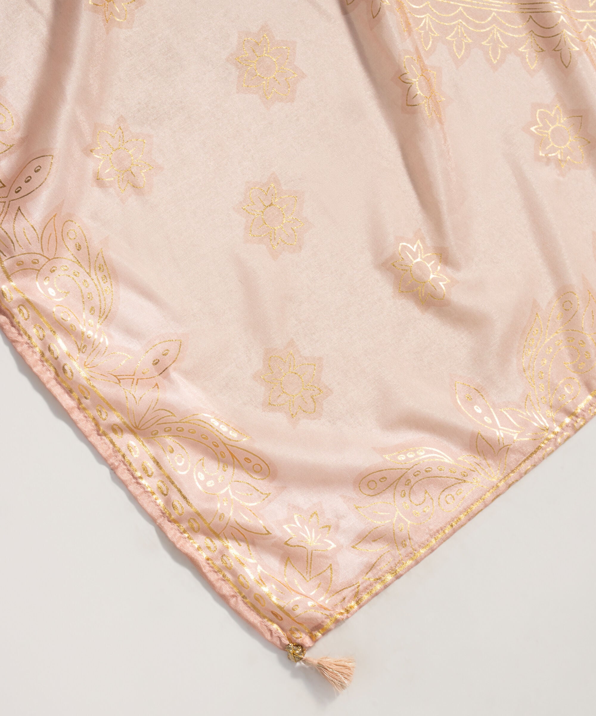 RTW Dupatta PRW26SV1022D