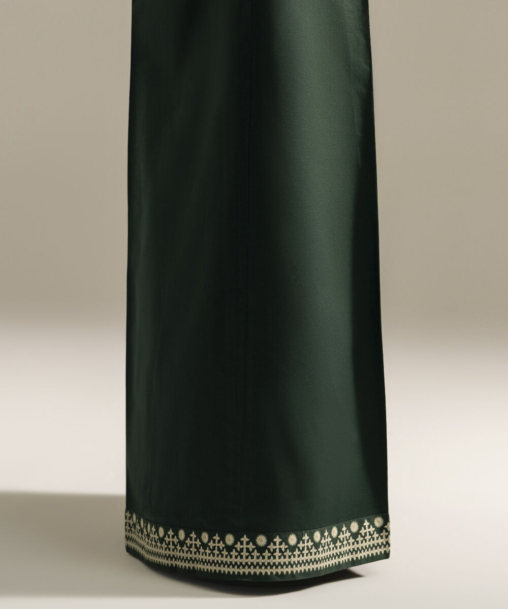 Flared Pants PRW2CAHMV93T