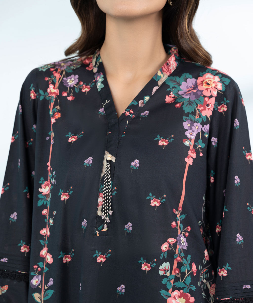 00002543MOM1 Women's 3 PC 00002543MOM1