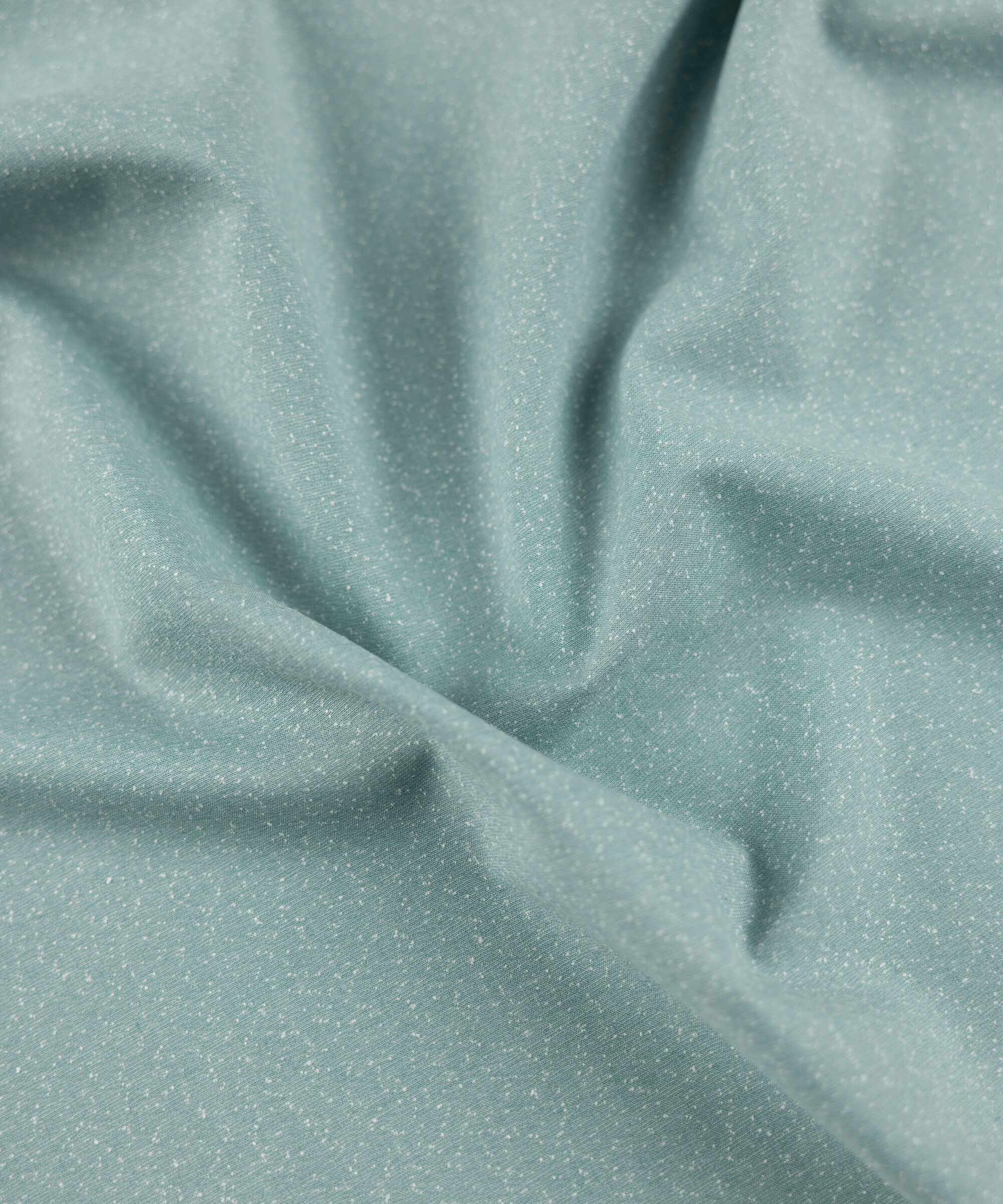 Men's Unstitched USM25PVV1104