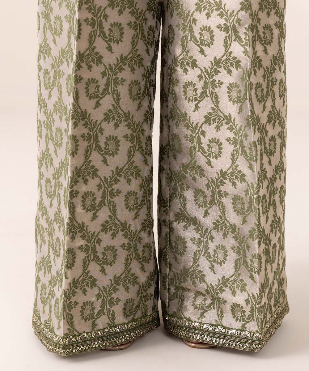 F3PEBTQW2511 3 Piece Suit F3PEBTQW2511