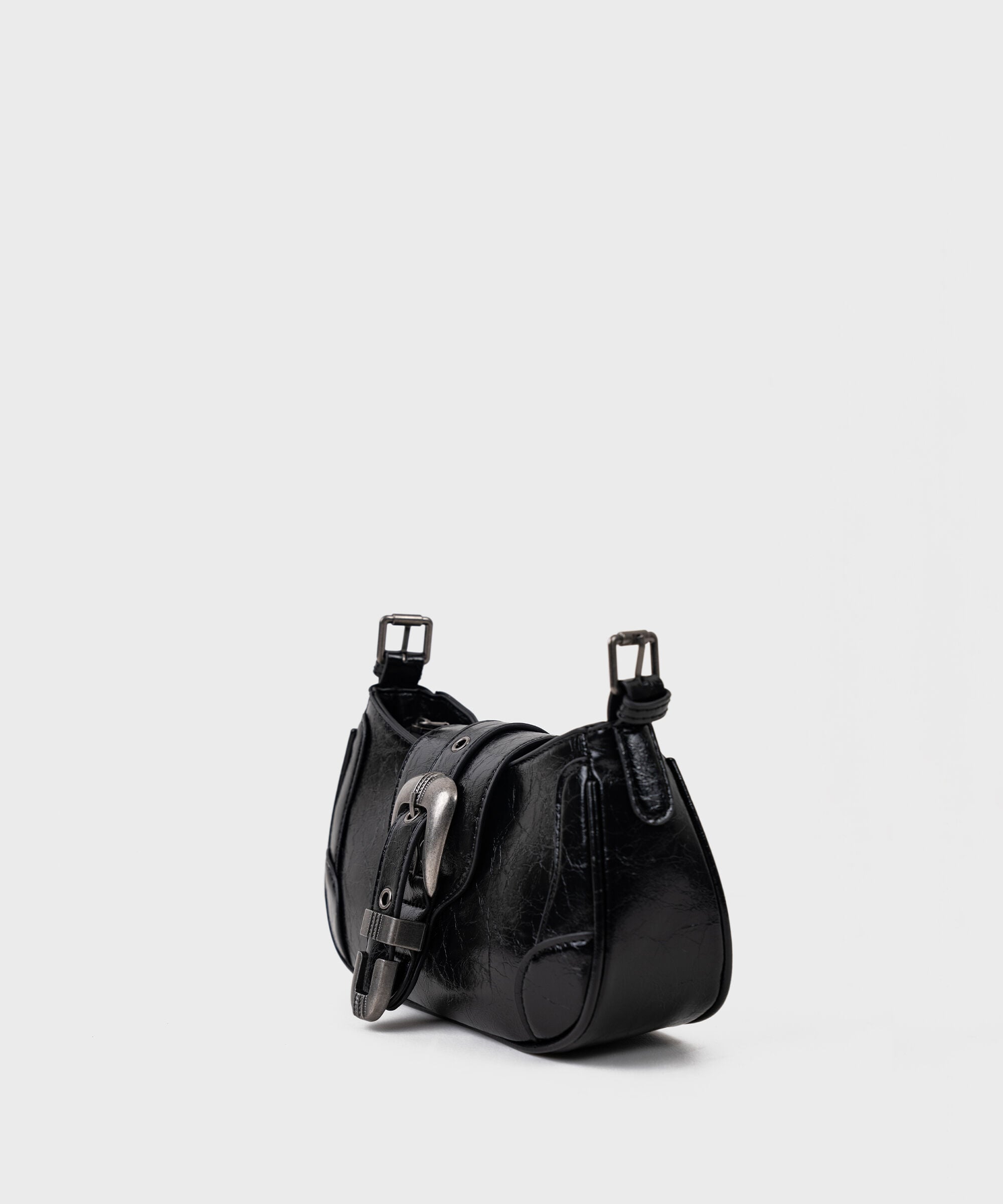 Shoulder Bag 0000HB260017