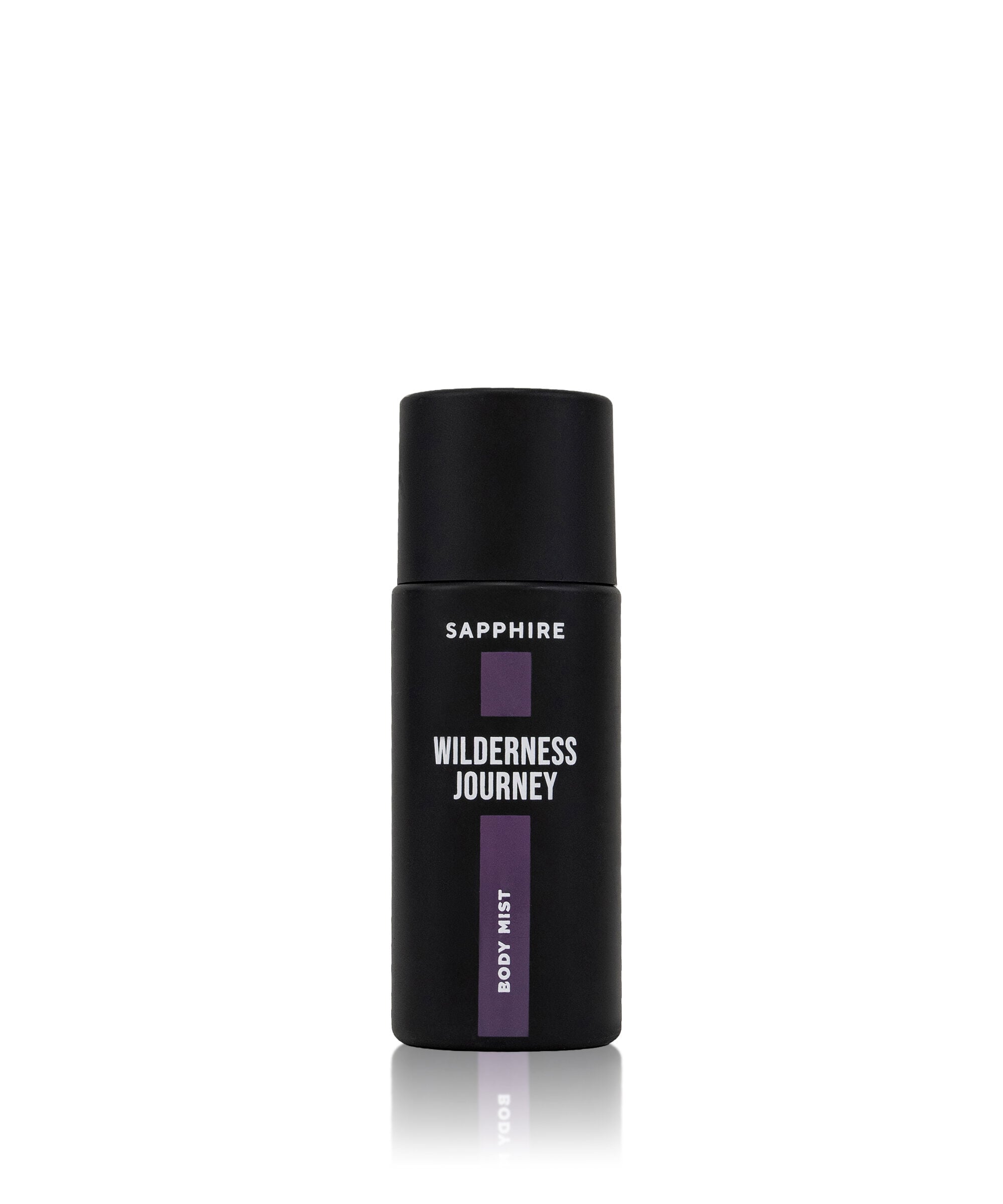 Men's Body Mist 000000BMM003