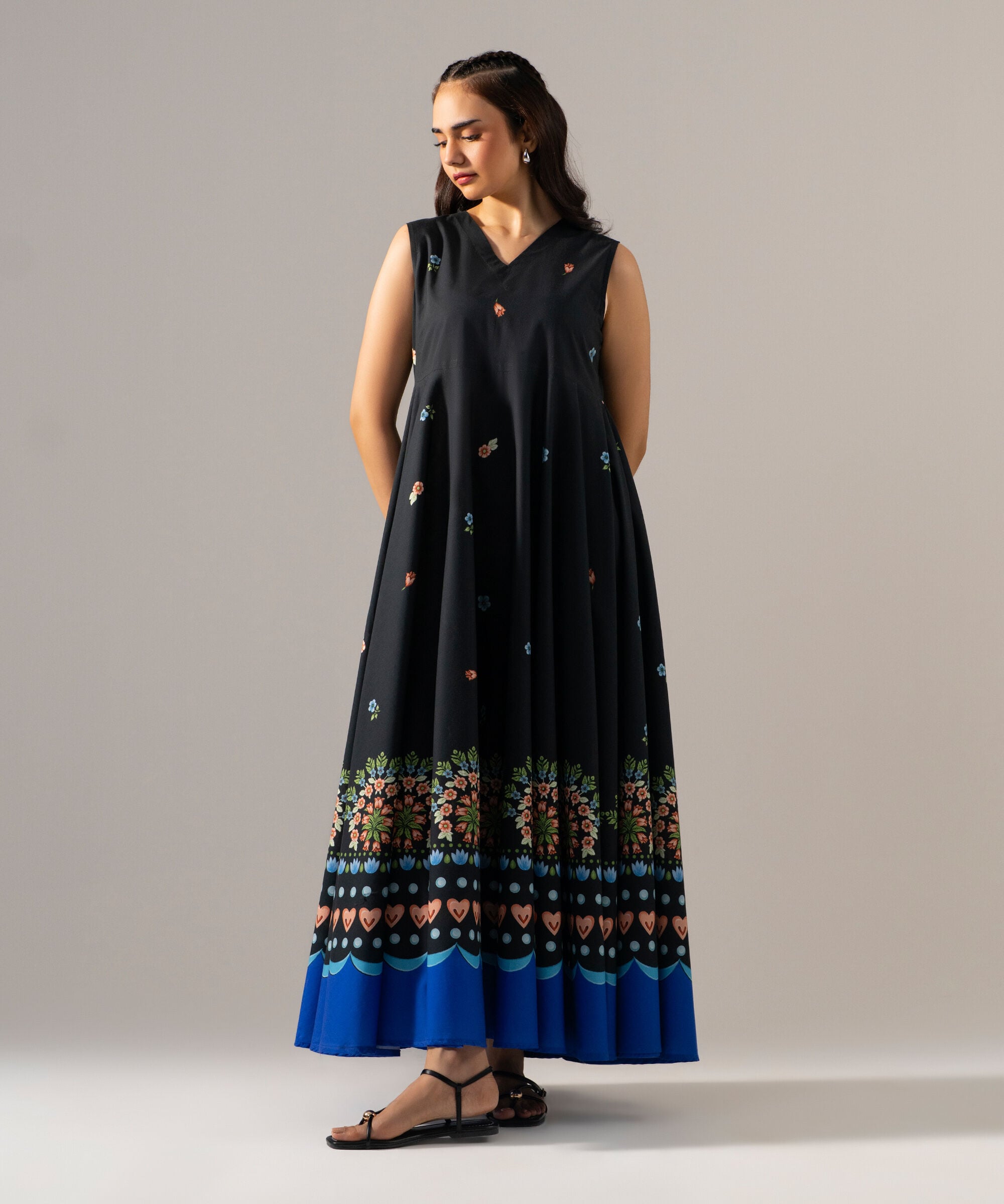 Retail Price: 9990/-PKR
