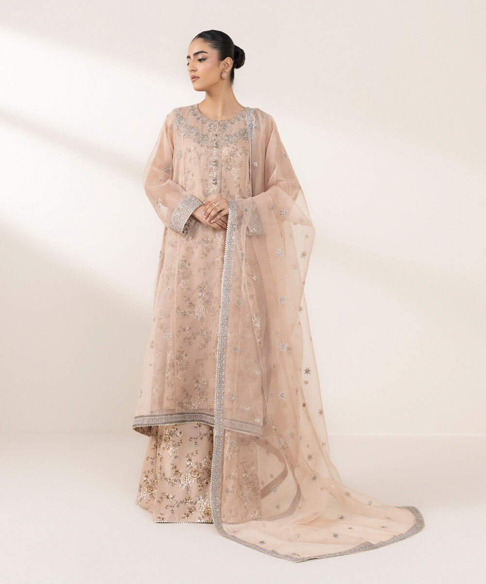 F3SFLX25V329 3 Piece Suit F3SFLX25V329