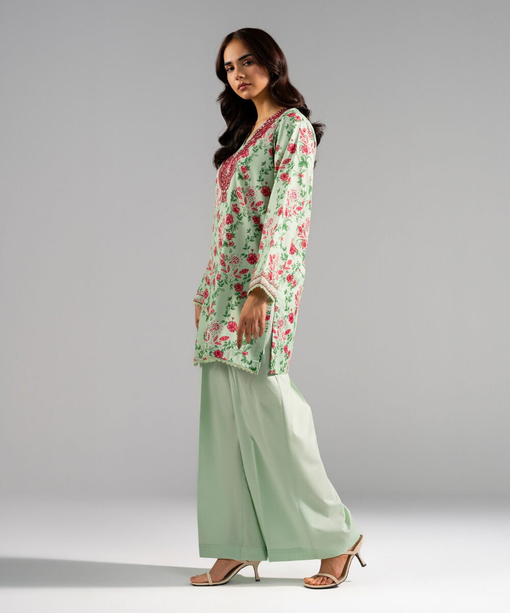 RTW 2 PC Suit PBW26CAHMV95