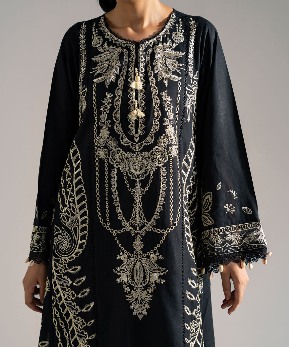 RTW 3 PC Suit PEW26SWMV821