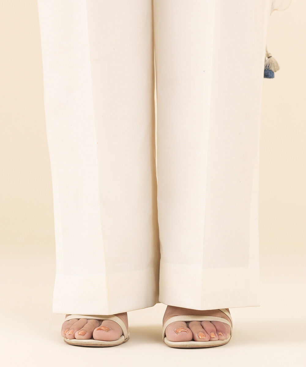 U3PEDF25V225 Unstitched 3 PC U3PEDF25V225