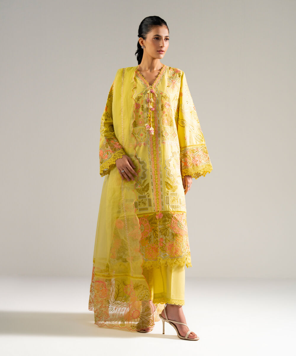 RTW 3 PC Suit PEW26SWMV824