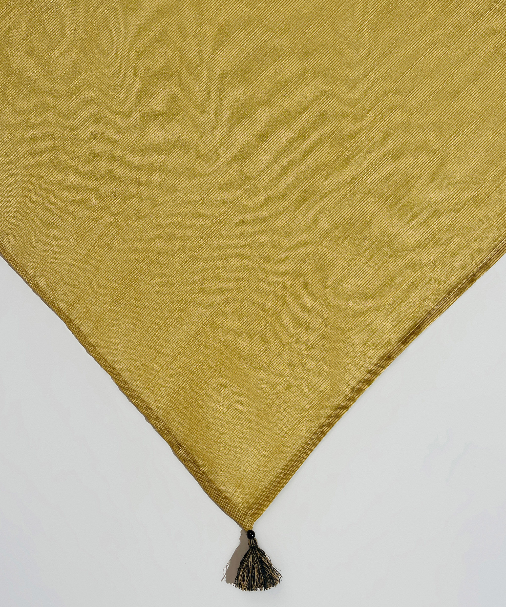 Solid Dupatta 3PRTS25V240D i