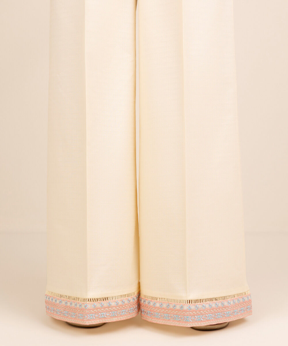 2STDF25V310T RTW Sharara 2STDF25V310T