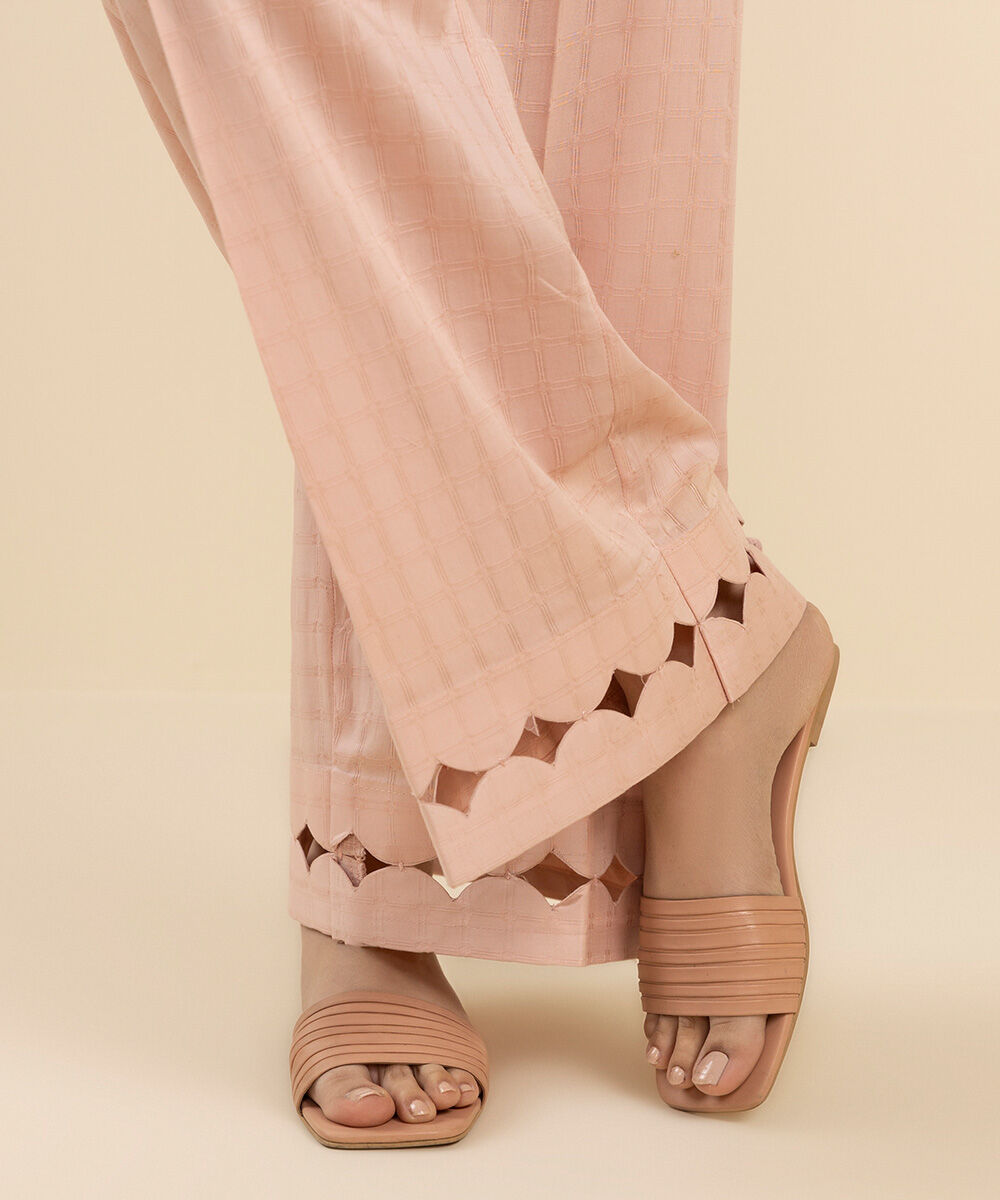 3PRSTE25V33T Pret Culottes 3PRSTE25V33T