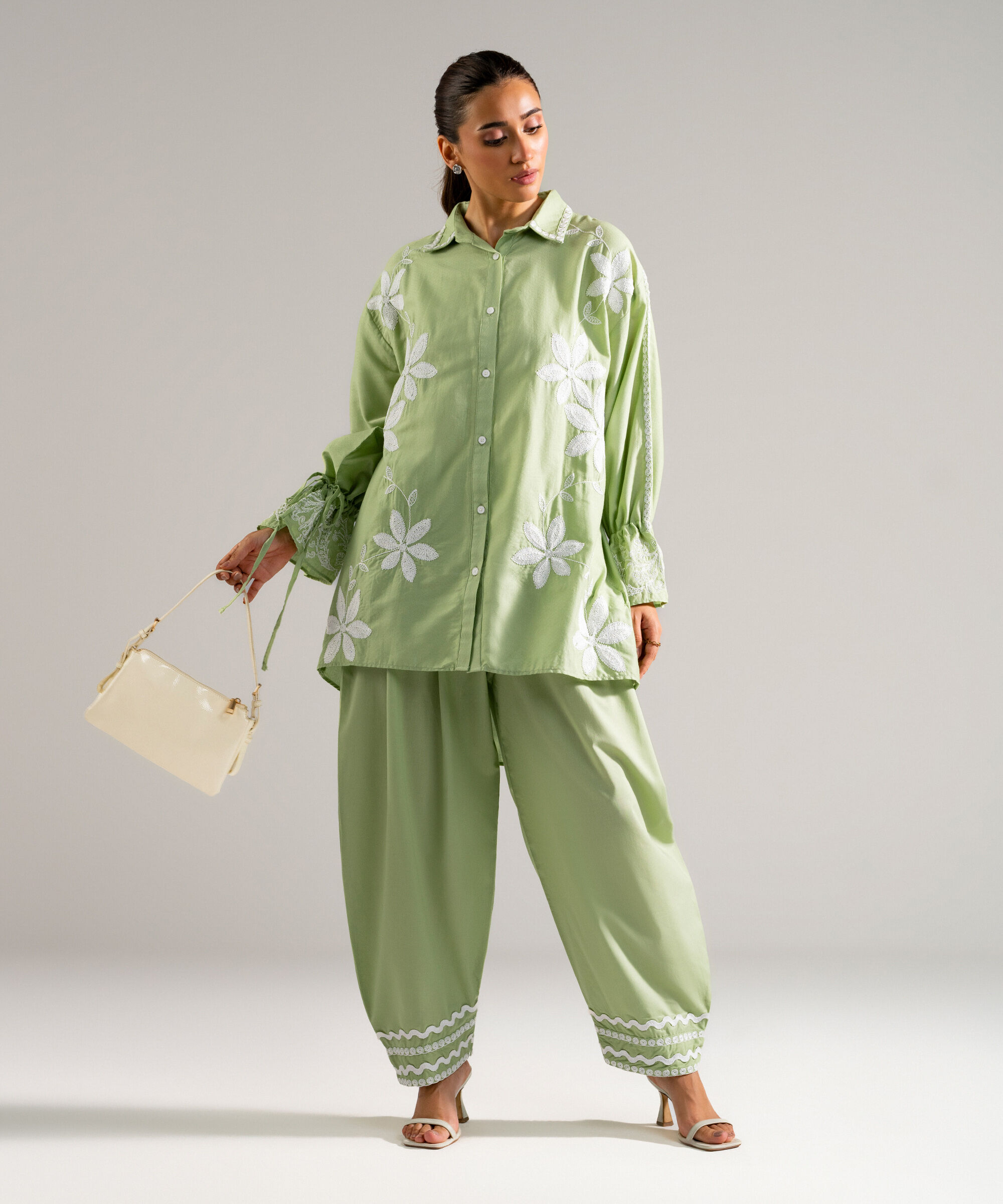 Retail Price: 12990/-PKR