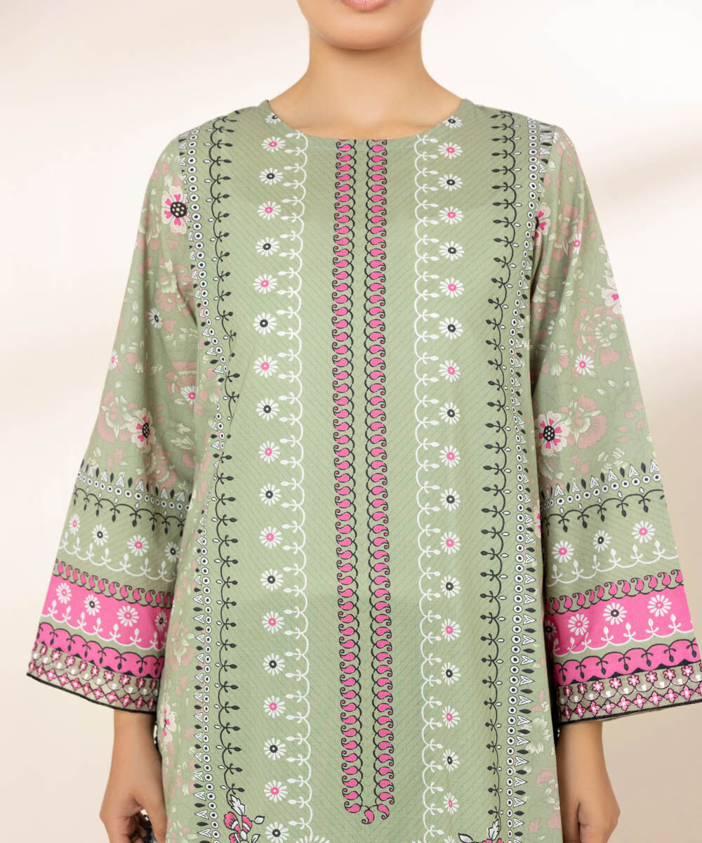 03PRDS25V48S A-Line Shirt 03PRDS25V48S